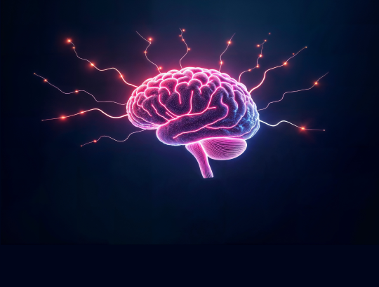 Штульмановские чтения: Неврология в клинических примерах